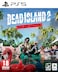 Koch Media Dead Island 2 Day One Edition Arabic PS5