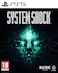 Koch Media System Shock PS5