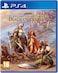 PS4 Realms of Arkania
