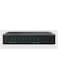Dinstar FXS Gateways DAG1000-4S
