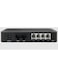 Dinstar FXS Gateways DAG1000-4S