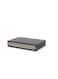 Dinstar FXS Gateways DAG1000-4S