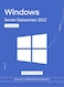 Microsoft Windows Server Datacenter 2022   1 Server for Lifetime   Digital License   SAME DAY DELIVERY