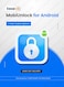 EaseUS MobiUnlock for Android (Windows) 1 Device 1 Year Digital License