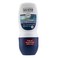 Lavera Men Sensitiv Aluminium Free Deodorant Roll-On 50ml