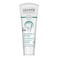 Lavera Sensitive &amp; Repair Fluoride Toothpaste 75ml