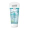 Lavera Basis Sensitiv Moisture &amp; Care Hair Conditioner 200ml