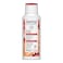 Lavera Colour &amp; Care Colour Hair Conditioner 200ml