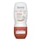 Lavera Natural &amp; Strong Aluminium Free Deodorant Roll-On 50ml