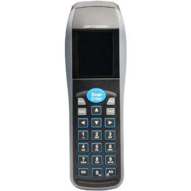 Opticon OPH3001 data collector