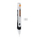 Laserliner Voltage Tester AC for Home Appliance Repairing and Detection, Electrical Tester Wire Breakpoint Finder with LCD Display and Flashlight, Voltage Measuring Tool - LLR-083.010A