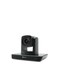 A&amp;T KLICK U1 USB PTZ Full HD Video Conferencing Camera