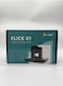 A&amp;T KLICK U1 USB PTZ Full HD Video Conferencing Camera