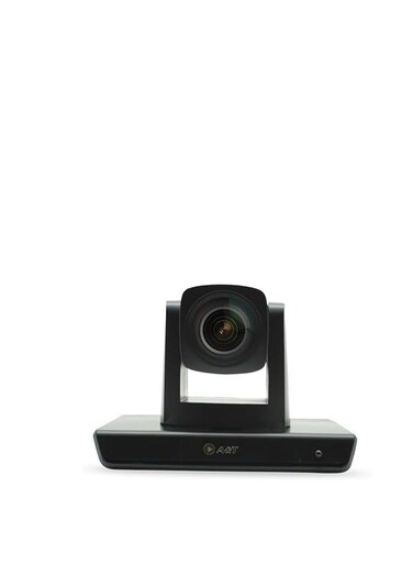 A&amp;T KLICK U1 USB PTZ Full HD Video Conferencing Camera