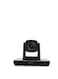 A&amp;T KLICK U1 USB PTZ Full HD Video Conferencing Camera