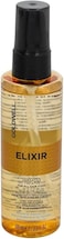 Goldwell Elixir Oil Treatment 100 ml