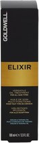 Goldwell Elixir Oil Treatment 100 ml