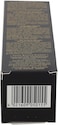 Goldwell Elixir Oil Treatment 100 ml