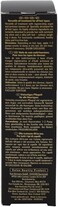 Goldwell Elixir Oil Treatment 100 ml