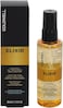 Goldwell Elixir Oil Treatment 100 ml