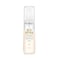 Goldwell Dualsenses Rich Repair Restoring Serum Spray 150ml