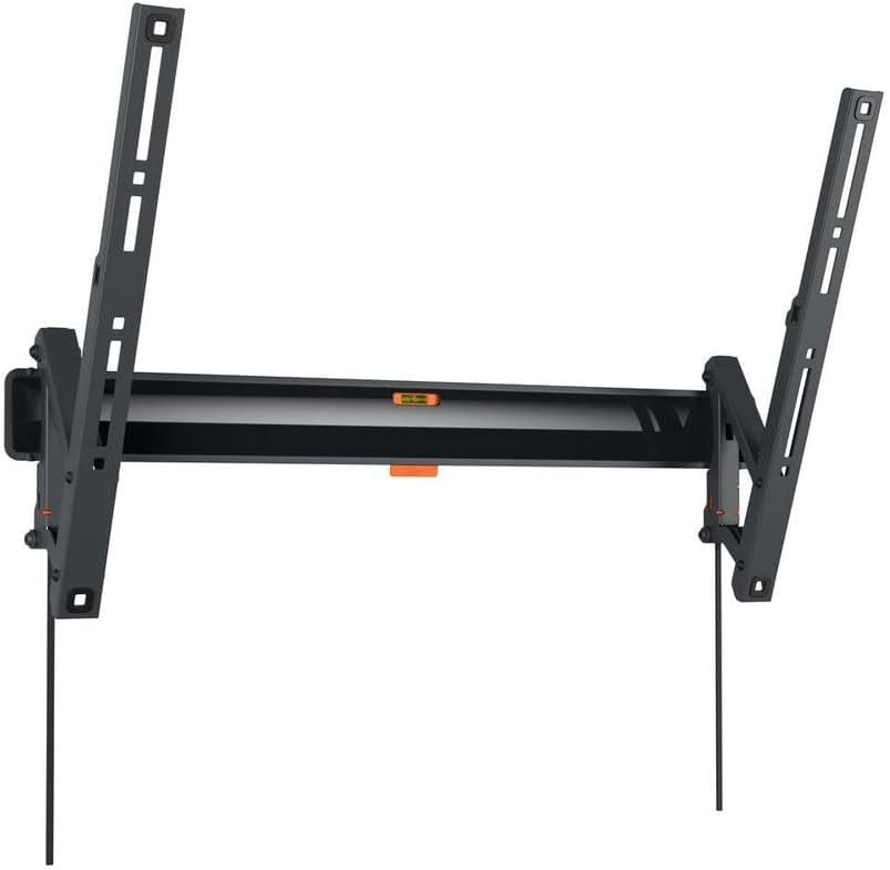 فوغيلز Vogels Tvm 3615 Tilting Tv Wall Bracket 40 inch