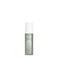 Goldwell Stylesign Curls &amp; Waves Soft Waver Leichtes Wellen Fluid F&uuml;r Welliges Haar, 125ml