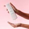 Kerasilk Essential Smoothing  Shampoo 250 ml