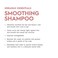Kerasilk Essential Smoothing  Shampoo 250 ml