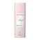 Kerasilk Essential Smoothing  Shampoo 250 ml