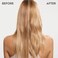 Kerasilk Essential Repairing Conditioner for Stressed and Damaged Hair 200 ml