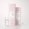 Kerasilk Essential Repairing Conditioner for Stressed and Damaged Hair 200 ml