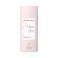 Kerasilk Essential Repairing Conditioner for Stressed and Damaged Hair 200 ml