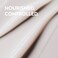 Kerasilk Essential Smoothing Conditioner 200 ml
