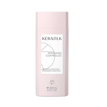 Kerasilk Essential Smoothing Conditioner 200 ml