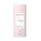 Kerasilk Essential Smoothing Conditioner 200 ml