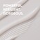Kerasilk Strenghtening Mask for Fragile Hair Vegan Formula Lightweight  200ml