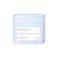 Kerasilk Strenghtening Mask for Fragile Hair Vegan Formula Lightweight  200ml