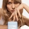 Kerasilk Recovery Mask for Dry, Damaged Hair, Vegan Formula, Intense Moisture, 200ml