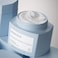 Kerasilk Recovery Mask for Dry, Damaged Hair, Vegan Formula, Intense Moisture, 200ml
