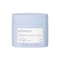 Kerasilk Recovery Mask for Dry, Damaged Hair, Vegan Formula, Intense Moisture, 200ml