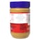 Jif Extra Crunchy Peanut Butter, 454g