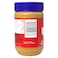 Jif Extra Crunchy Peanut Butter, 454g