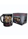 - Crest - Mug Heat Change - 320 ml