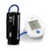 جهاز قياس ضغط الدم من أعلى الذراع Braun ExactFit 1E