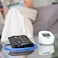 جهاز قياس ضغط الدم من أعلى الذراع Braun ExactFit 1E