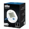 جهاز قياس ضغط الدم من أعلى الذراع Braun ExactFit 1E