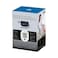 جهاز قياس ضغط الدم من أعلى الذراع Braun ExactFit 1E