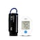 جهاز قياس ضغط الدم من أعلى الذراع Braun ExactFit 1E