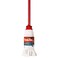 Tonkita Mopy Floorwashing Cotton Mop with Stick - Achieve Spotless Floors with Superior Absorbency and Durability
